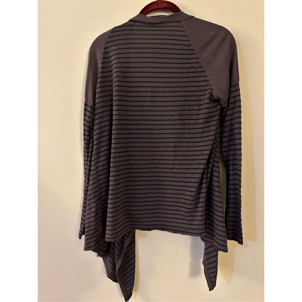 Splendid striped Cardigan - Picture 6 of 6